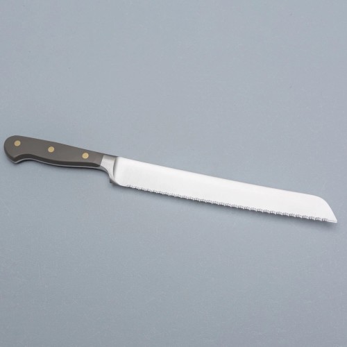 Wusthof Classic Colour 1061706123
