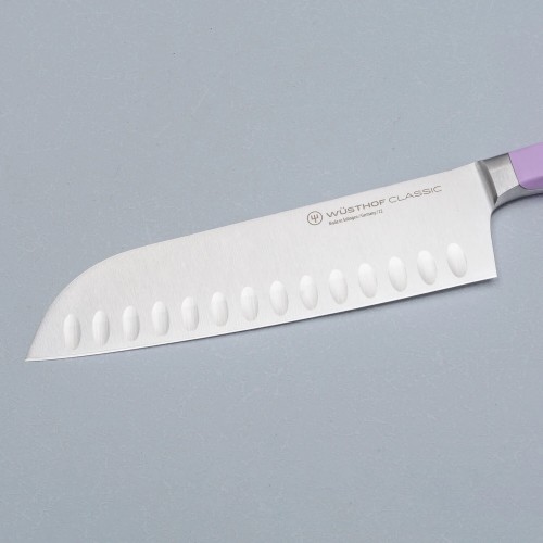Wusthof Classic Colour 1061731417