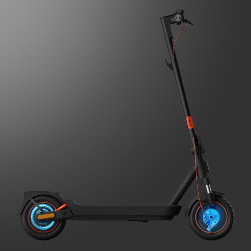 Xiaomi Mi Electric Scooter 5 Max