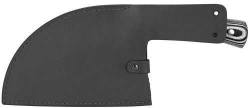 Fissman El Toro 2588