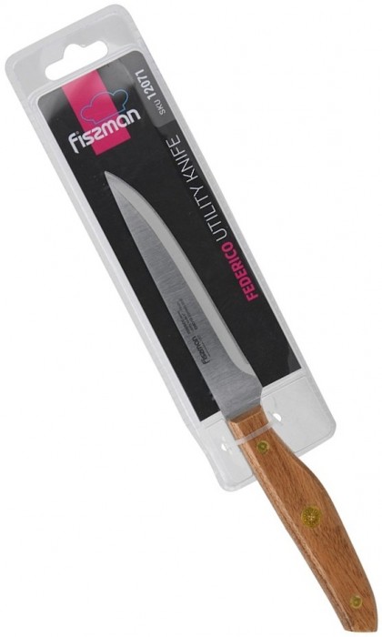 Fissman Federico 12071