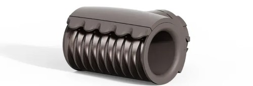 SHARK SpeedStyle Pro Flex