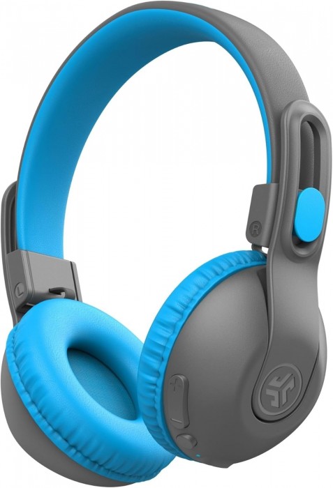 JLab JBuddies Studio 2 Wireless
