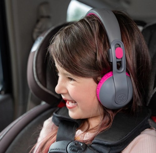JLab JBuddies Studio 2 Wireless