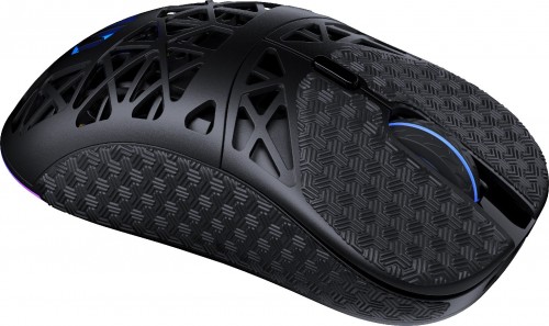 Endorfy LIV Wireless