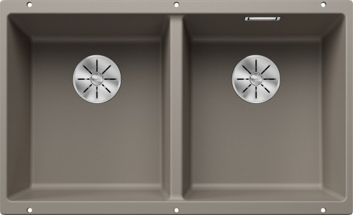 Blanco Subline 350/350-U 516287