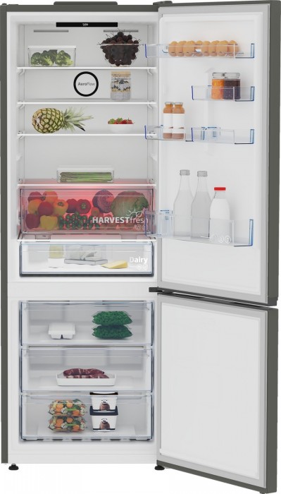 Beko B5RCNE 565 HXPMG