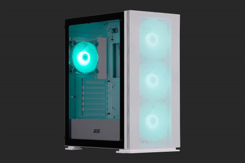 2E GAMING VIRTUS G3301NW