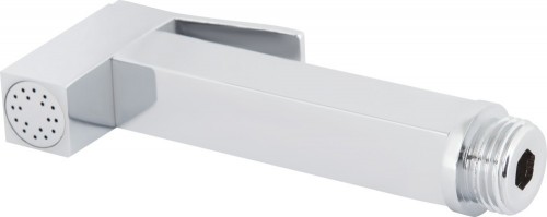 Q-tap Swan Cascada QTSWA262CRM45567