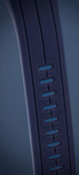 Timex Expedition TW2W24200