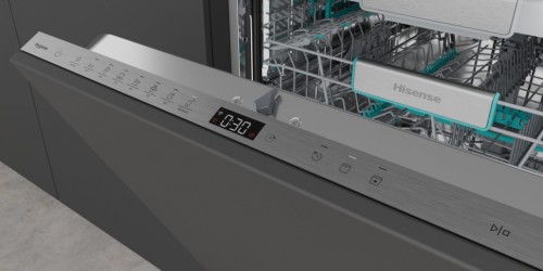Hisense HV 673B66
