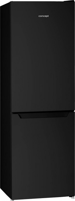 Concept LK2347BC