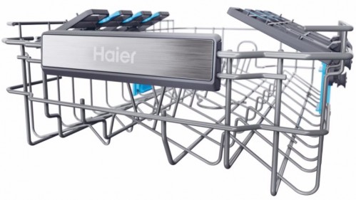 Haier AI SXI1C3BF2BT-01
