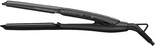 GA.MA X-Wide Digital Titanio 4D