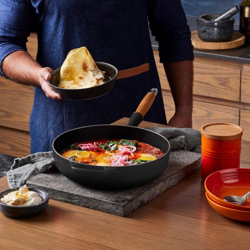 Le Creuset 20259280000422