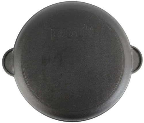 Brizoll Monolith M3035G