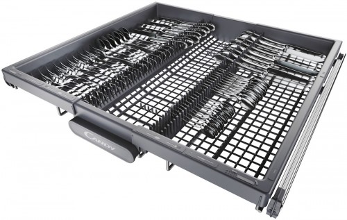 Candy Rapido CI 6B4F1MA