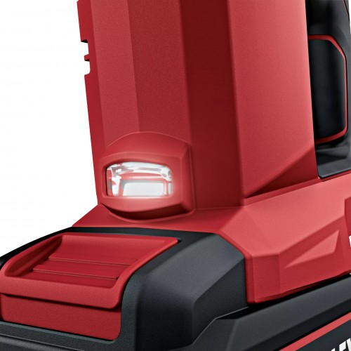 Flex FHE 1-16 18.0-EC C