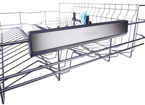 Haier XS 4A4M3PB