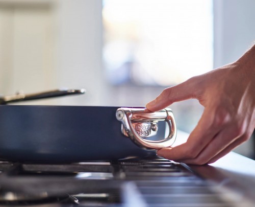 Joseph Joseph Space 45042