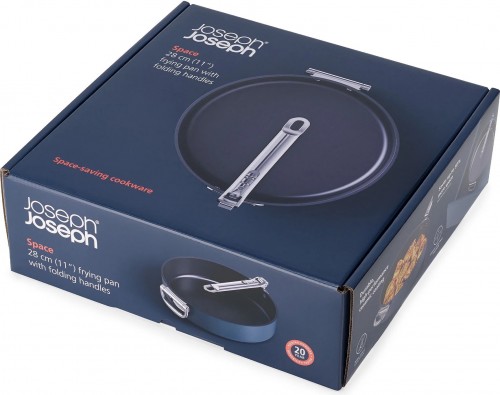 Joseph Joseph Space 45042