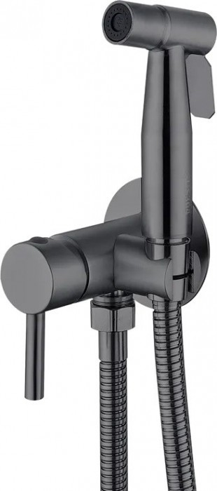 MIXXUS SUS-333 MI6035