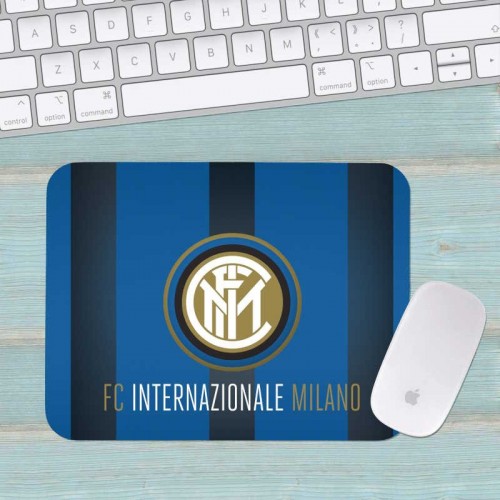 Cappuccino Toys FC Internazionale Milano - Big
