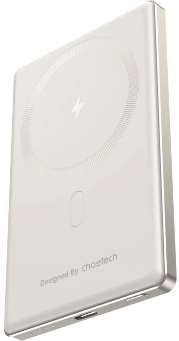 Choetech B738