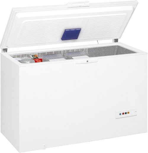 Whirlpool WHM 39112