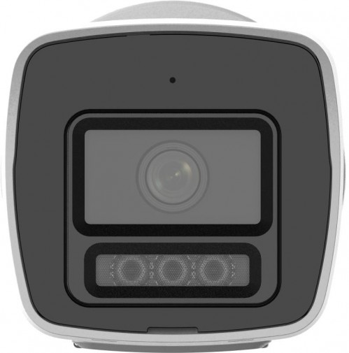 Hikvision DS-2CD1067G2H-LIU 2.8 mm