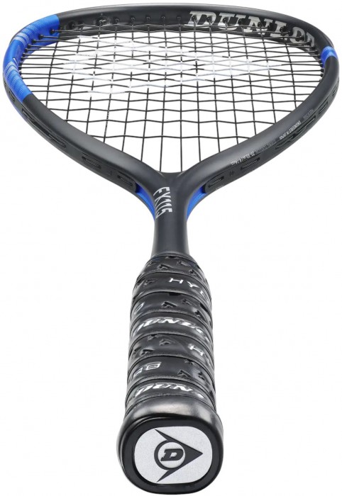 Dunlop SR FX115 NH