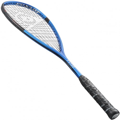 Dunlop SR FX130 NH