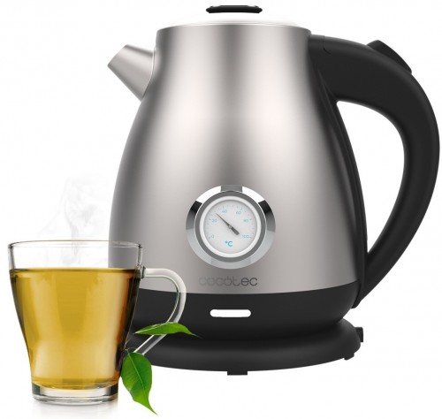 Cecotec Thermosense 620