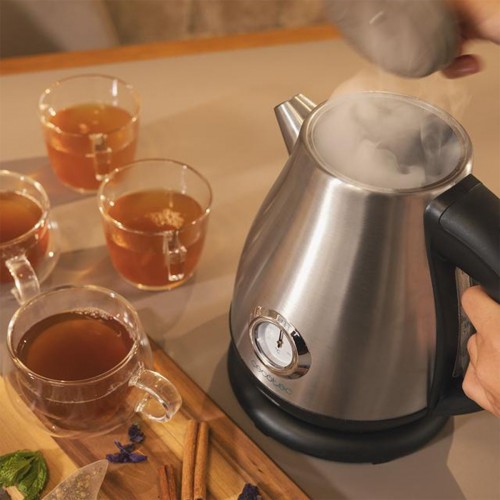 Cecotec Thermosense 620