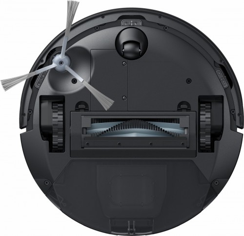 Eufy RoboVac L60 Hybrid