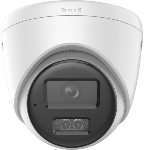 Hikvision DS-2CD1363G2-LIU 2.8 mm