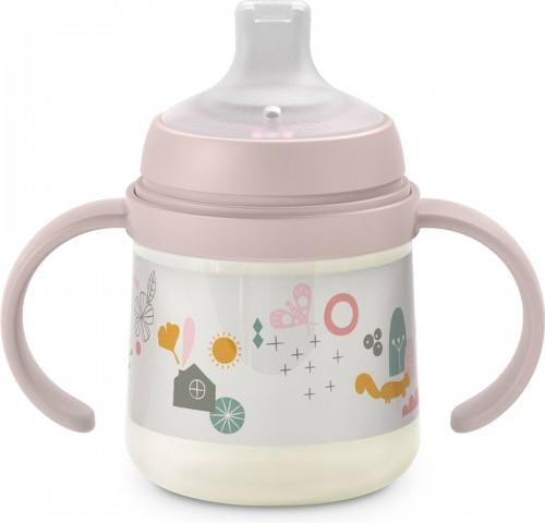 Suavinex A Walk in The Park 150