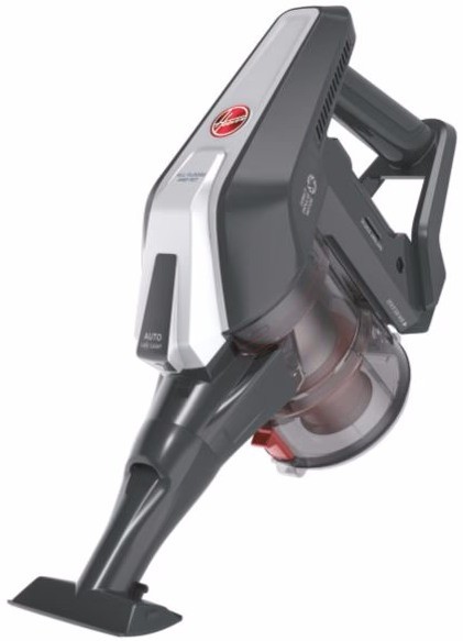 Hoover H-Free 300 HF 322 AFP 011