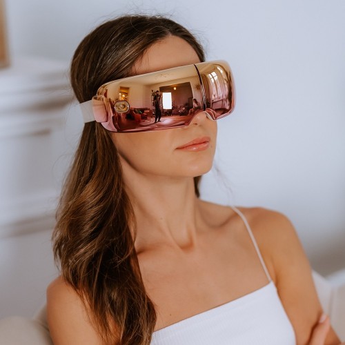 Beautifly Optirelax Pro Smooth