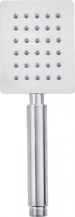 KRONER Edelstahl Kubus-ESG700 CV022982