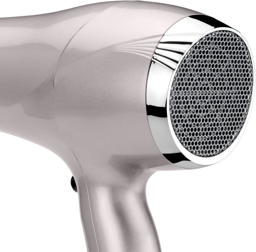 BaByliss Mauve Lustre D781E