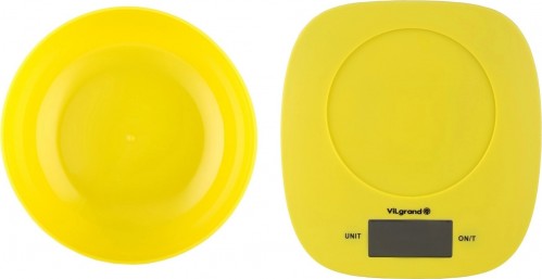 Erstech VKS-517