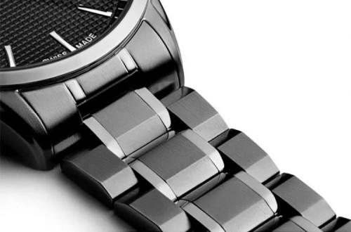 Adriatica 1290.S166Q