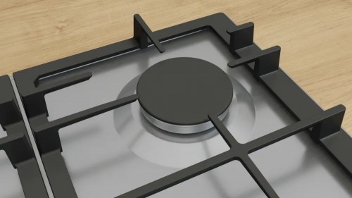 Bosch PCP 6A5 I90