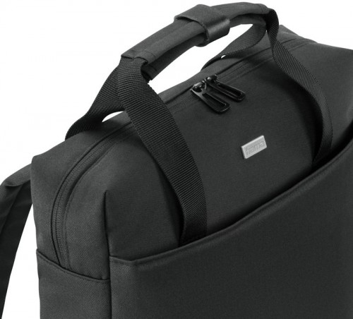 Hama Extreme Protect 16.2