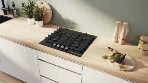 Bosch PPP 6A6 I40