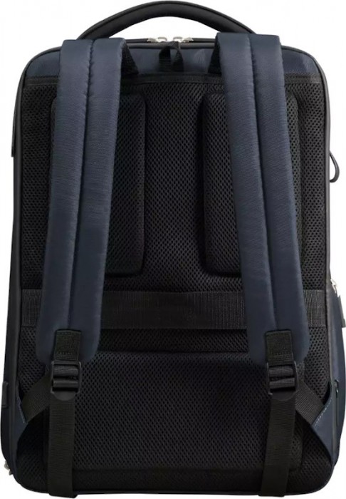 Samsonite Litepoint 17.3