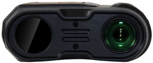 Evolveo NightVision W25