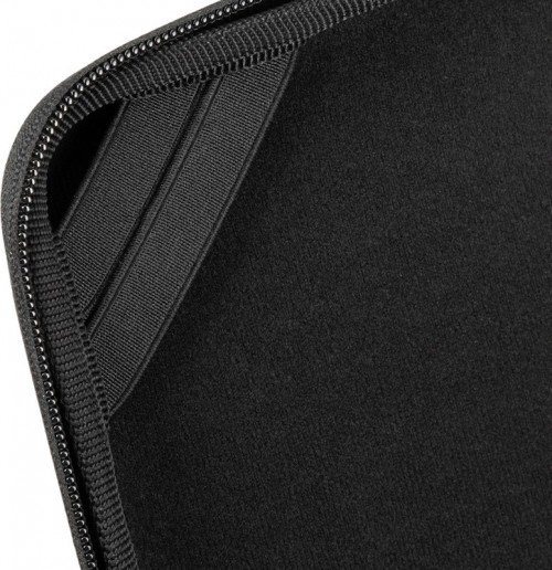 RIVACASE Antishock 5116