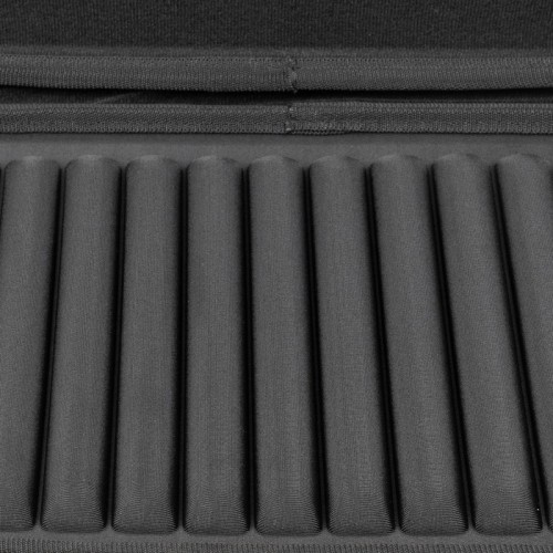 RIVACASE Antishock 5116